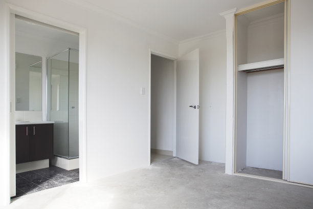 房间了图片下载