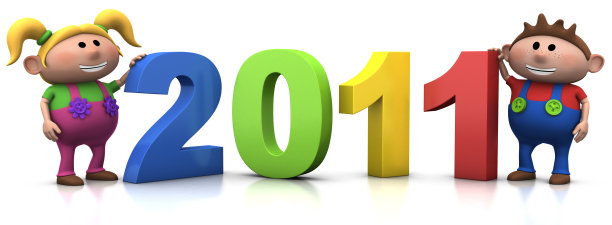 2011年的数据图片下载