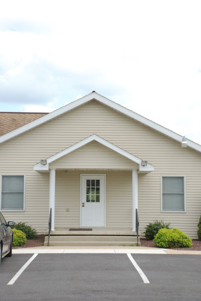 美国的建筑图片下载