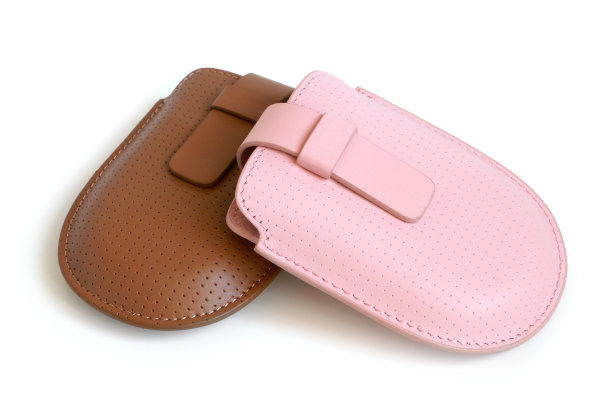 手机的情况下图片下载