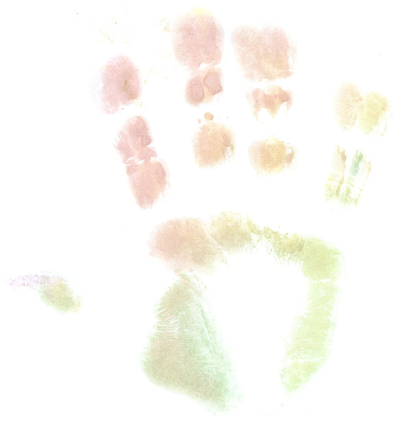 水彩画图片下载