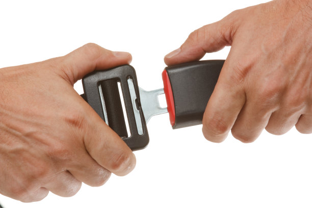 手按钮图片下载