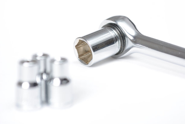 套筒扳手图片下载