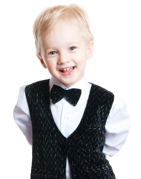 小男孩图片下载