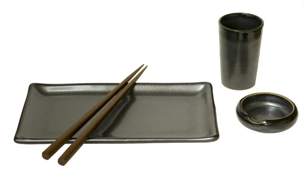 寿司集图片下载