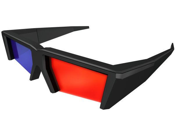 3 d电影图片下载