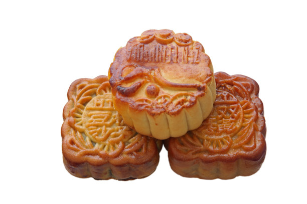 月饼图片下载
