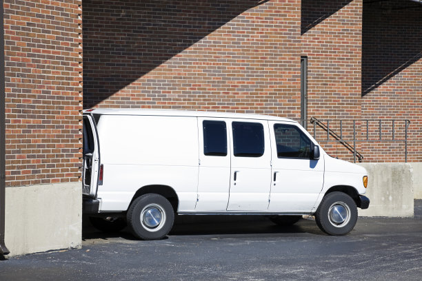 装载车图片下载