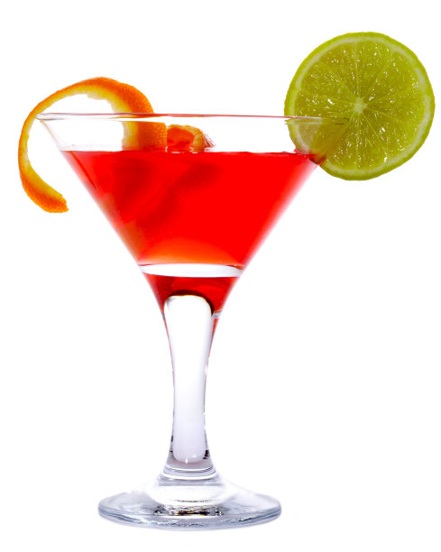 世界性的图片下载