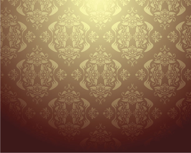 无缝壁纸图片下载