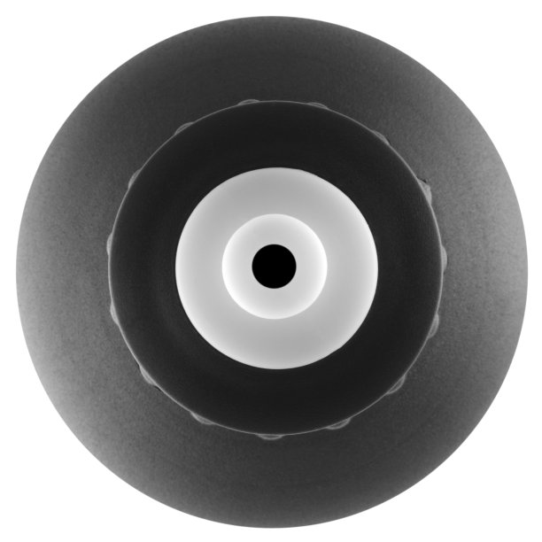 运动水壶图片下载