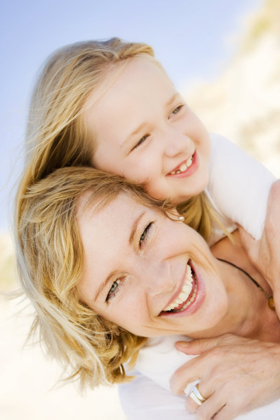 有趣的时间图片下载