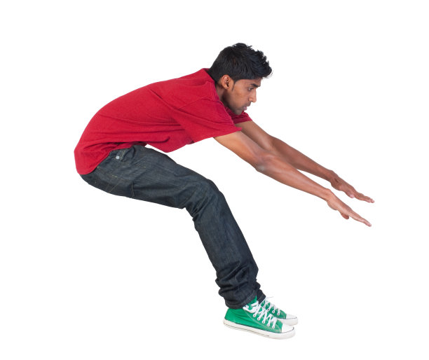 印度人图片下载