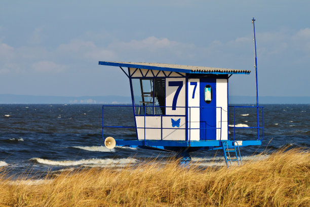 救援的房子图片下载