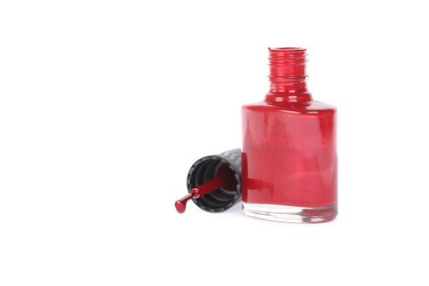 指甲油图片下载