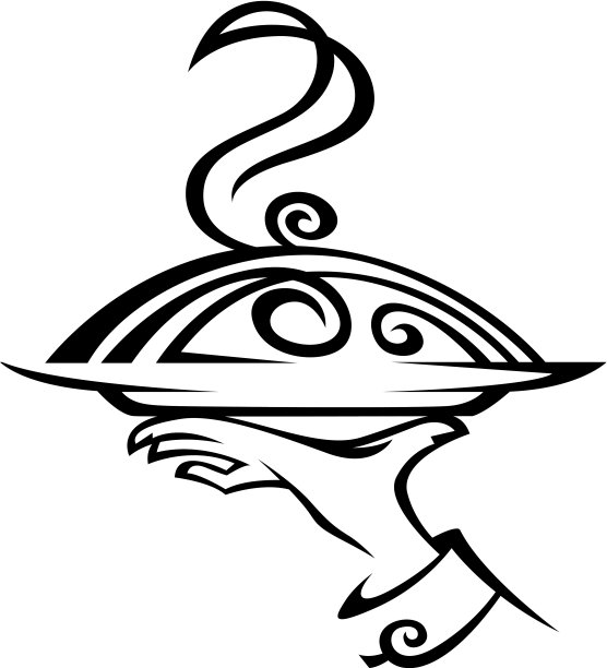 餐厅图标图片下载