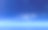 平静的大海和蔚蓝的天空图片下载