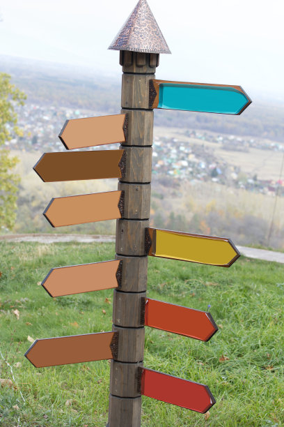 树干橡树原木图片下载