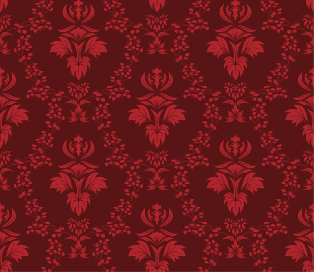 纹理插画素材ID：102346168