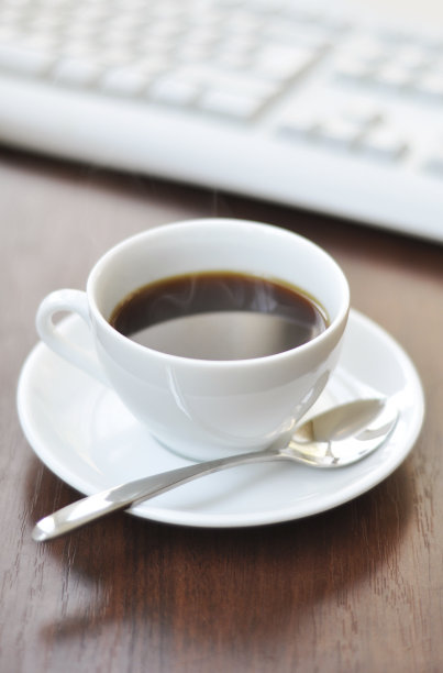 一杯咖啡图片下载