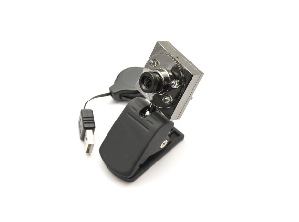 网络CAM图像图片下载