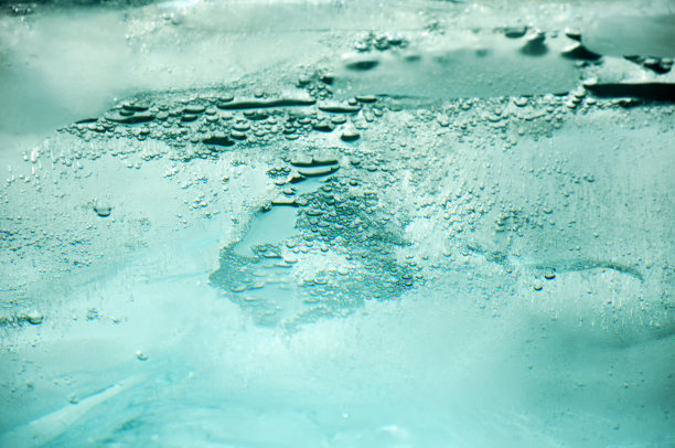 水下冰图片下载