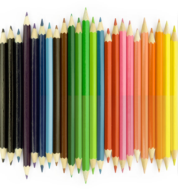 铅笔图片下载