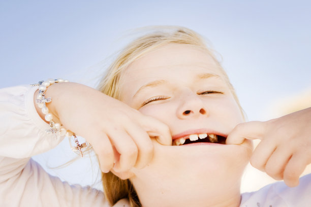 Cutie喜鹊图片下载