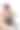 盒子上坐着一个带毛皮的女人的肖像。图片下载