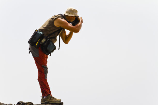 摄影师图片下载