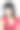 漂亮的女人大喊大叫图片下载
