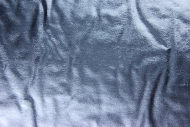 金属箔图片下载