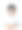拿着铅笔的女人。图片下载