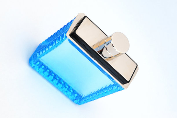 男性香水图片下载