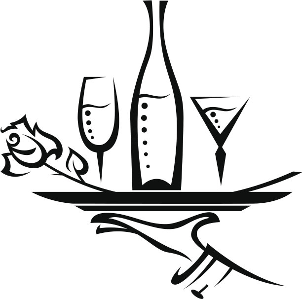 餐厅图标图片下载