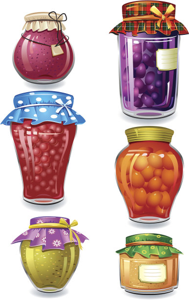 自制的保存图片下载