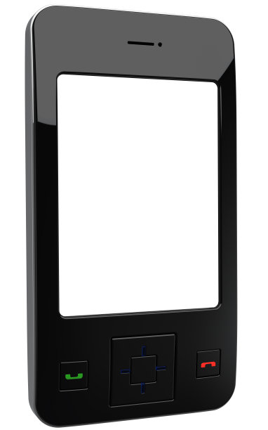 手机(高分辨率)图片下载