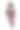 可爱的日本女孩图片下载