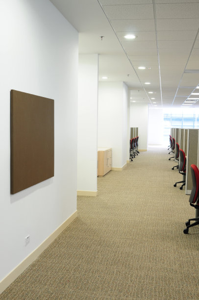 走廊。图片下载