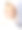 可爱的小女孩正从她的笔记本电脑向外看图片下载