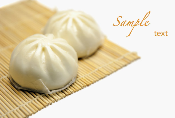 中国素食面包图片下载