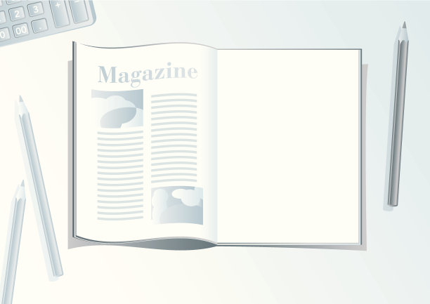 广告页展示格式。图片下载