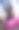 双语新闻:女性在职时间延长图片下载
