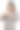 手里拿着白牌的女商人图片下载