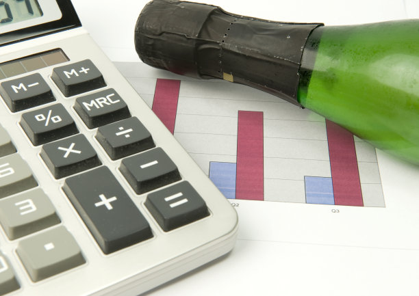 金融成功图片下载