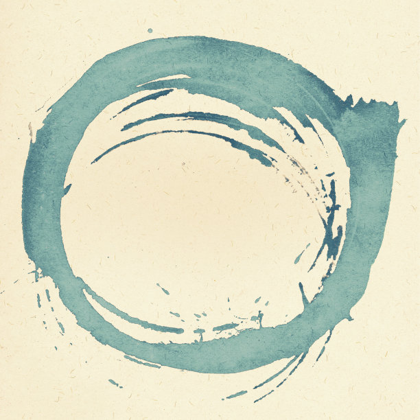 墨水框架图片下载