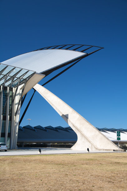 现代里昂覆盖图片下载