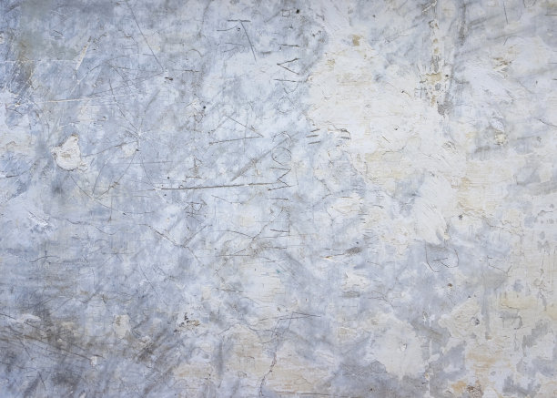 挠老大理石图片下载