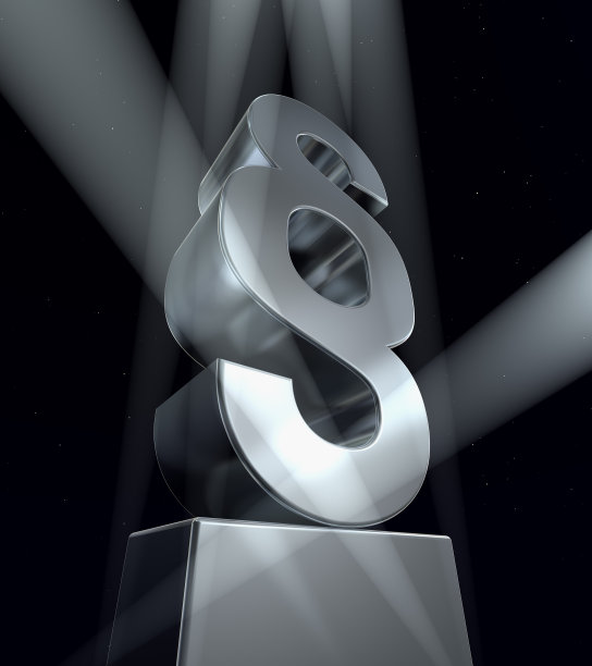 段落标志图片下载