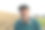 快乐的法默在他的田野工作图片下载